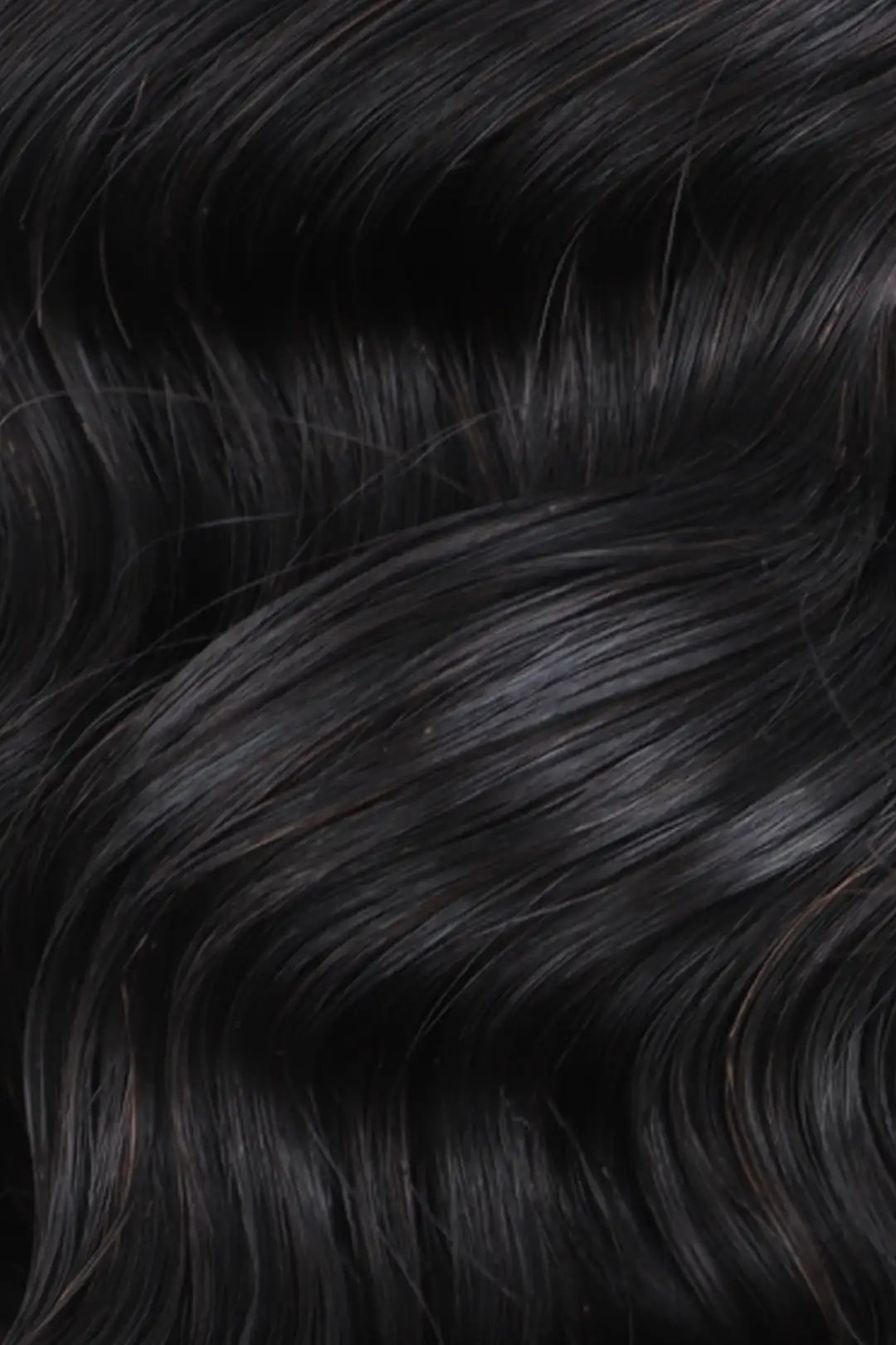 Cambodian Virgin Hair Bundle Loose Wave