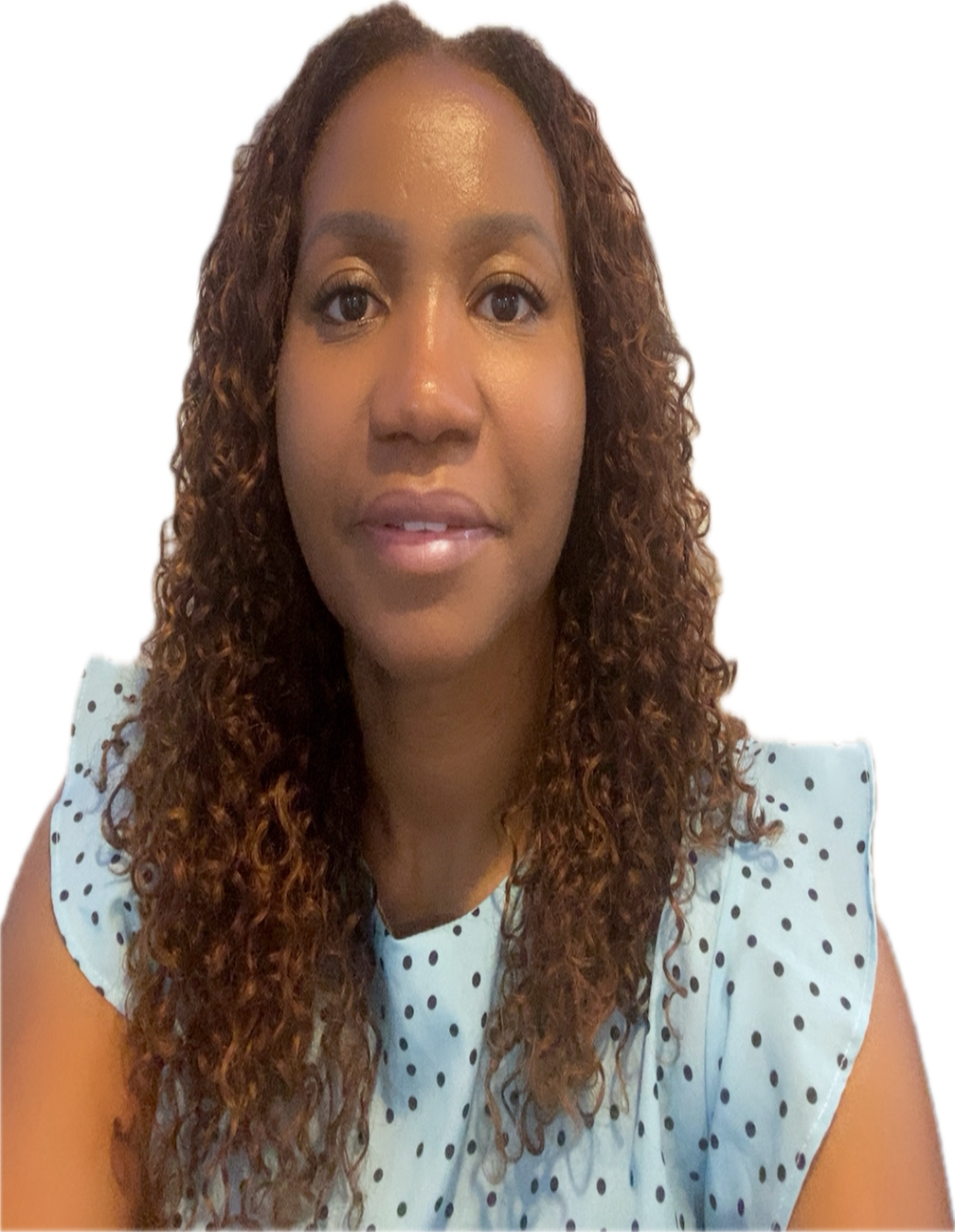 I Tip Hair Extensions