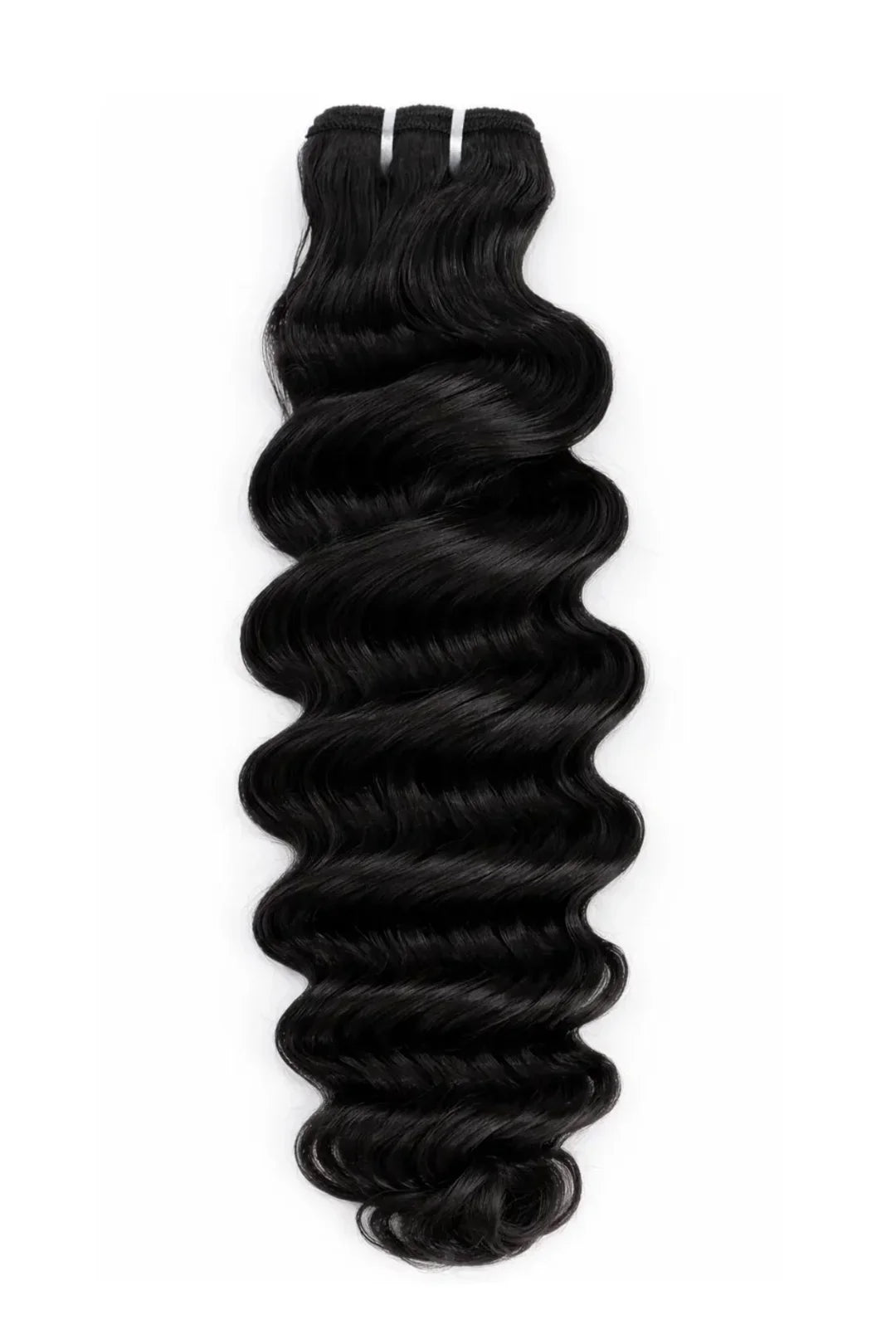 Cambodian Virgin Hair Bundle Loose Wave
