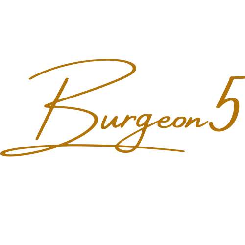 Burgeon5