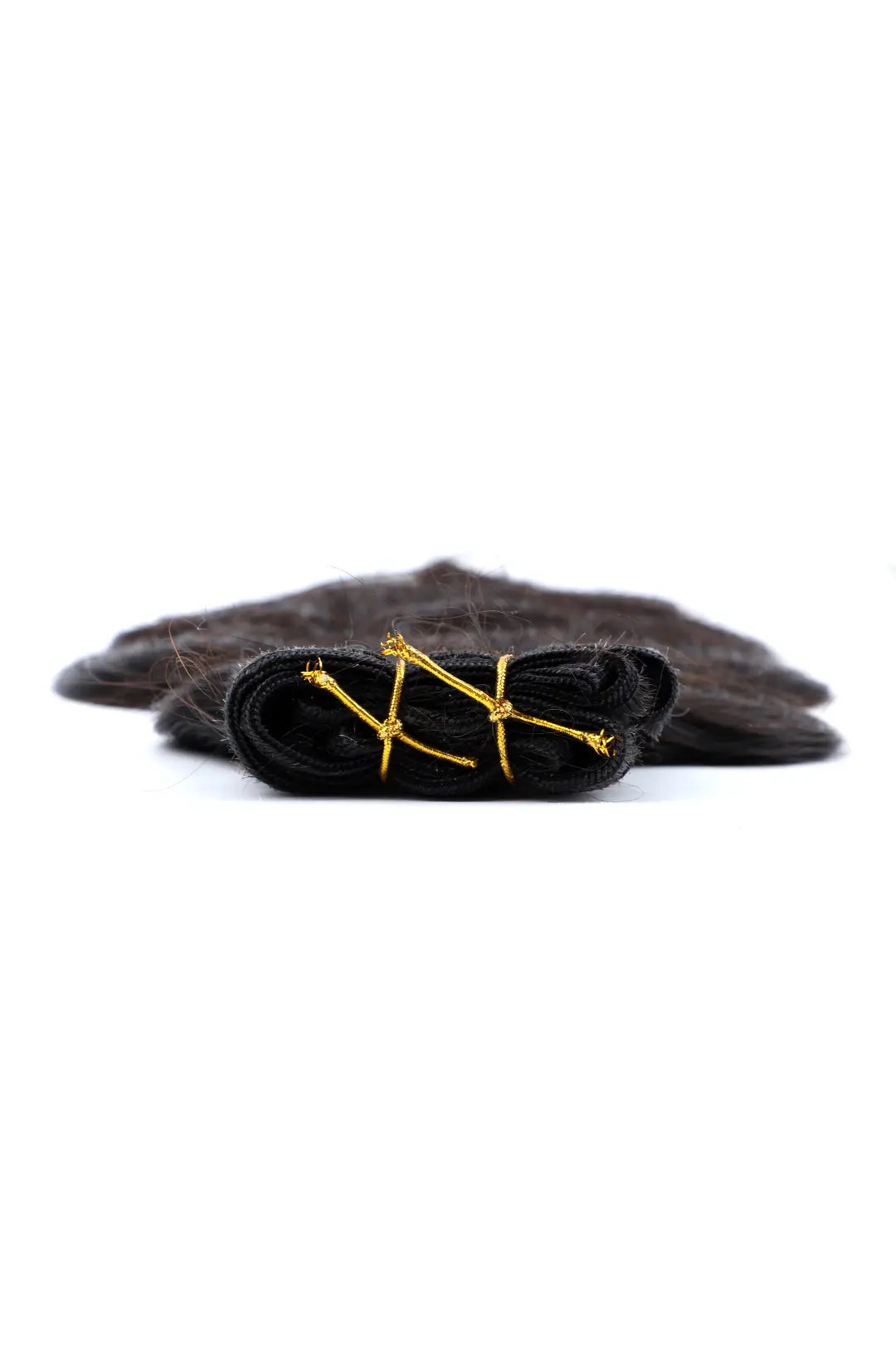 Cambodian Virgin Hair Bundle Body Wave Natural Color